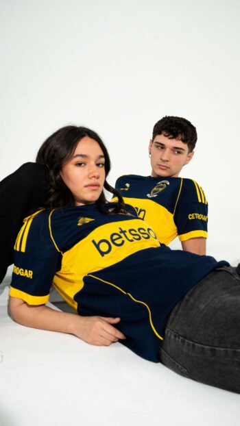 DSC03078 BOCA JUNIORS - TITULAR