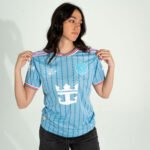 INTER MIAMI MESSI