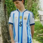 DSC03197 AFA TITULAR MUNDIAL 2026