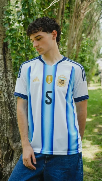 DSC03197 AFA TITULAR MUNDIAL 2026