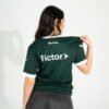Remera Palmeiras - Titular