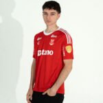 DSC03294 Remera Flamengo - Tercera alternativa