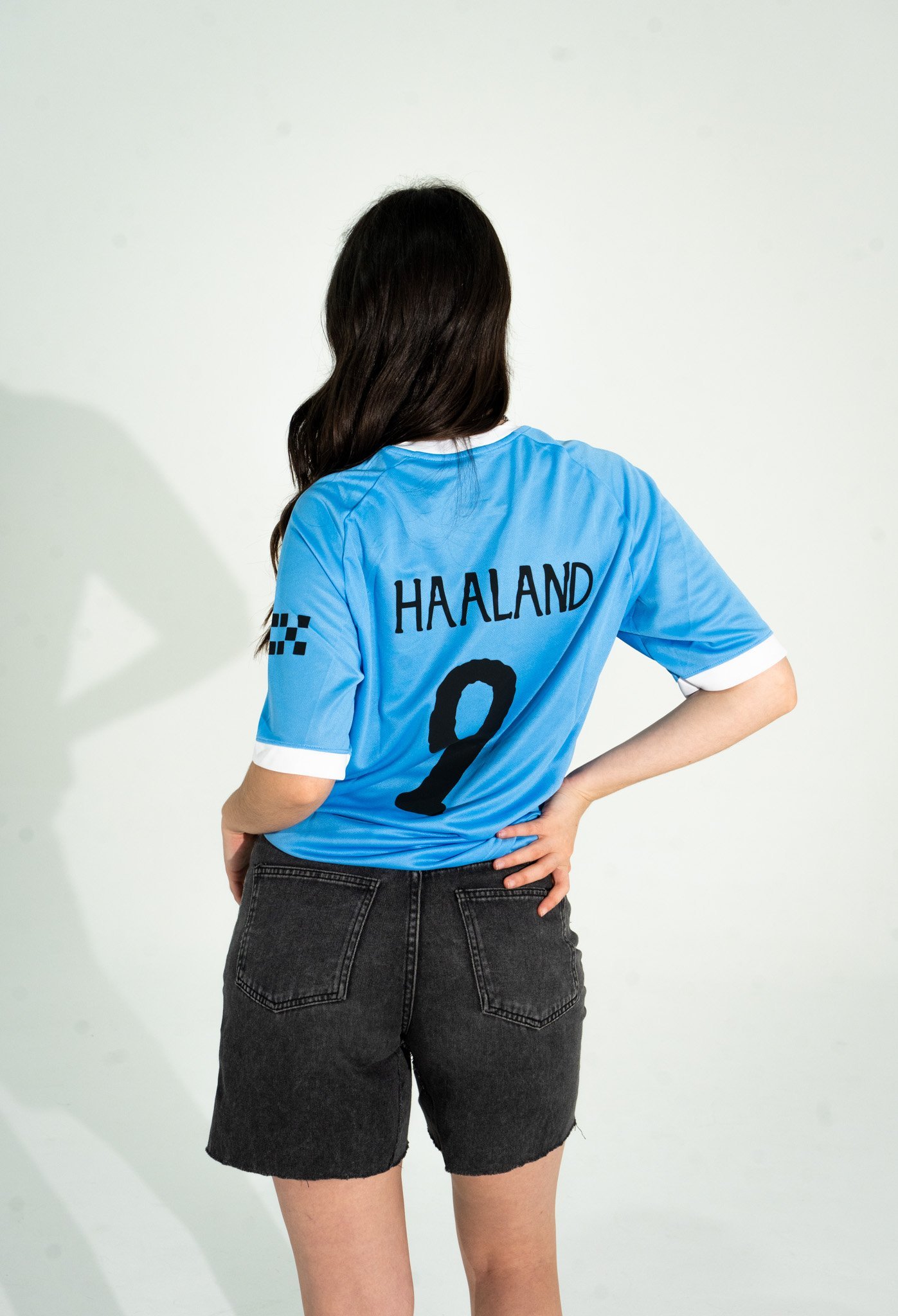 MANCHESTER CITY TITULAR