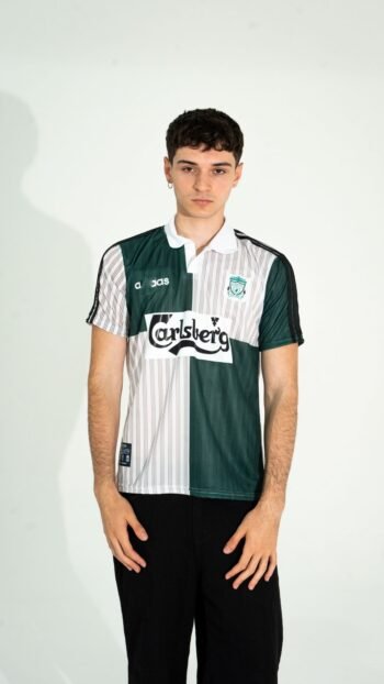 LIVERPOOL RETRO ALTERNATIVA