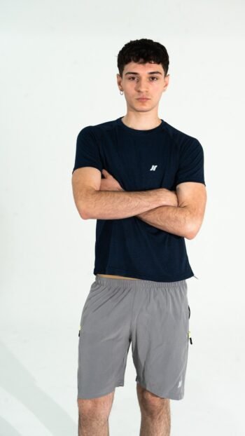 31201.jpg Remera Vaplex Azul - Hombre