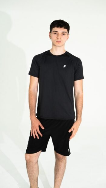 48201.jpg Remera Dryfit Joah - Hombre