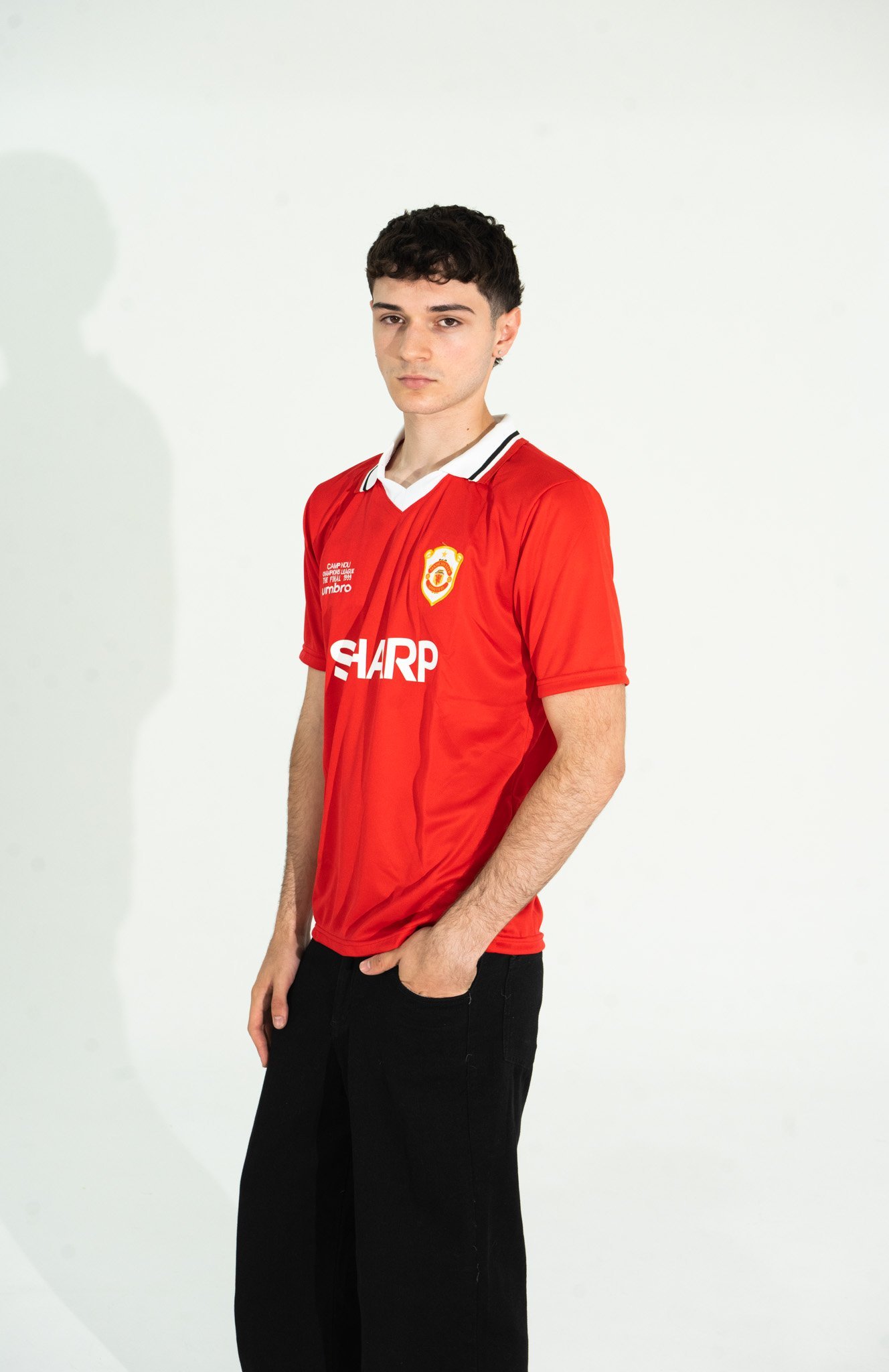 52201.jpg MANCHESTER UNITED 99 TITULAR