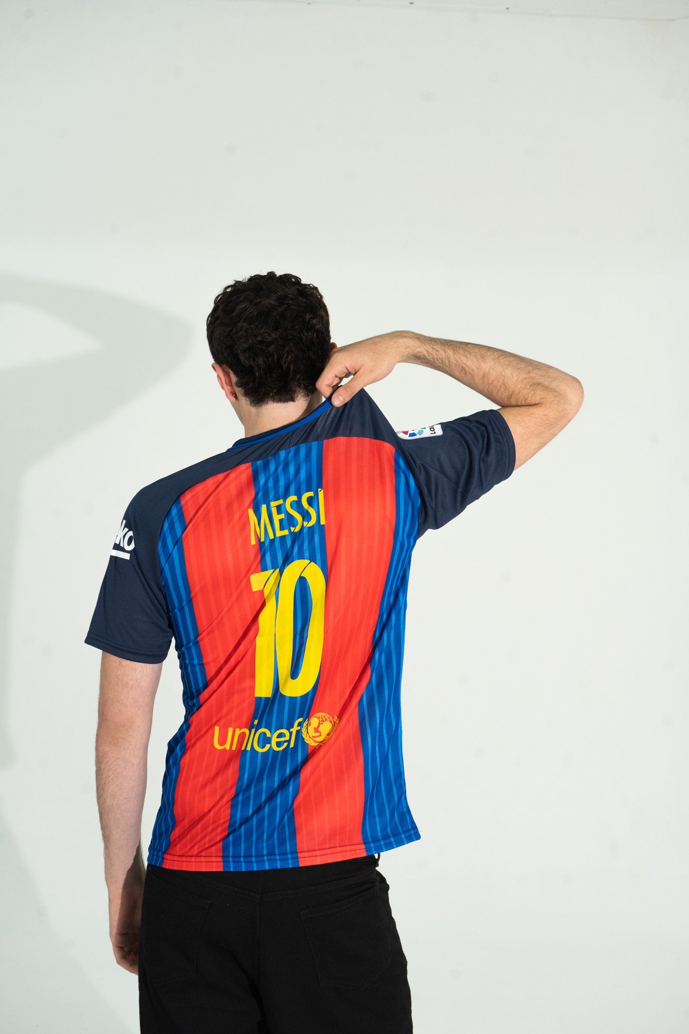 55201.jpg BARCELONA 2016 MESSI TITULAR