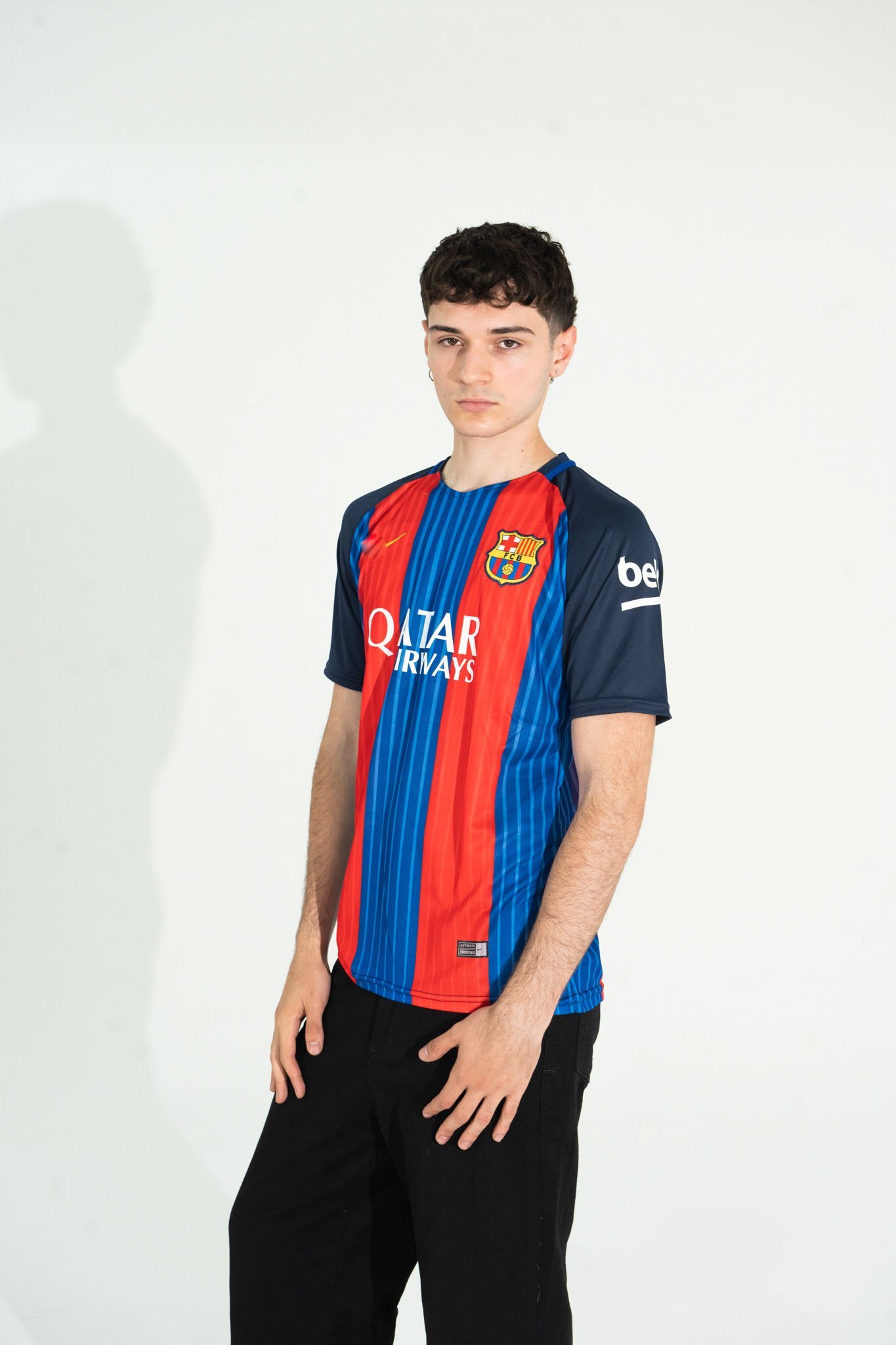 55202.jpg BARCELONA 2016 MESSI TITULAR