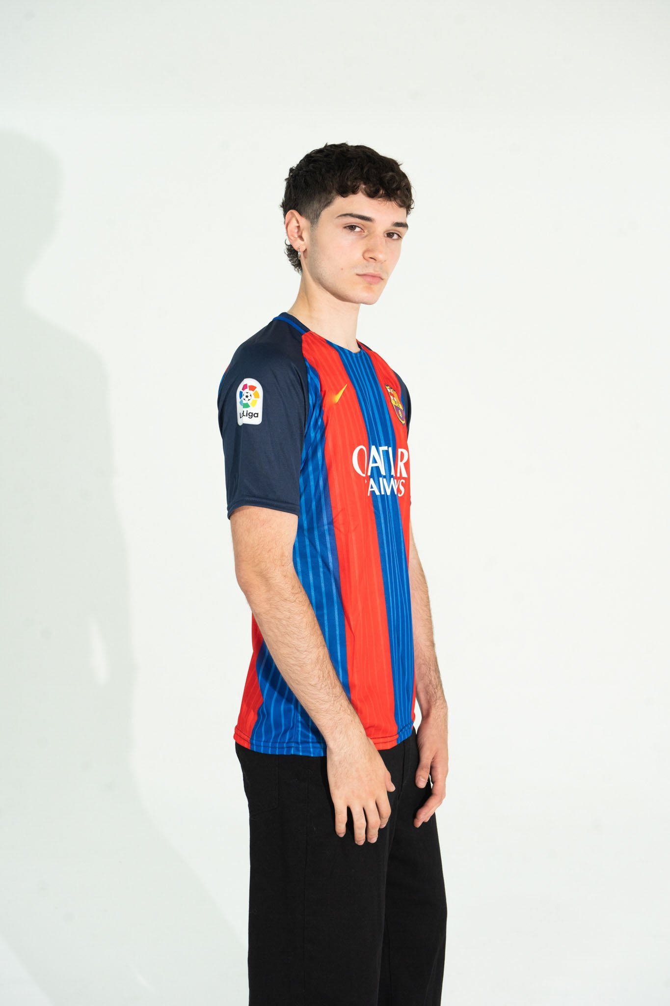 55203.jpg BARCELONA 2016 MESSI TITULAR