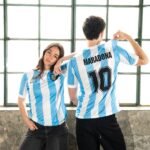 59201.jpg AFA 86 TITULAR MARADONA (TERMOSELLADA)