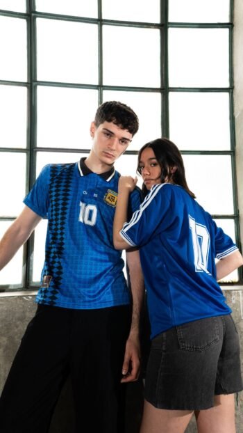 60201.jpg AFA 1994 SUPLENTE