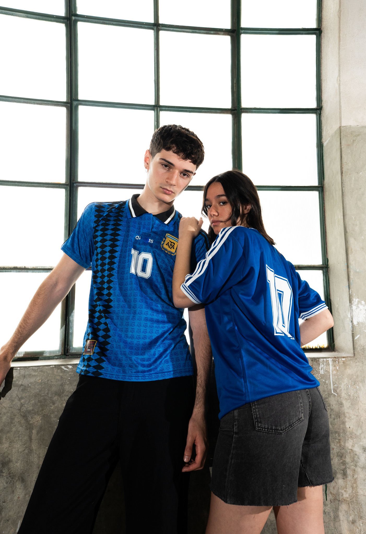 60201.jpg AFA 1994 SUPLENTE