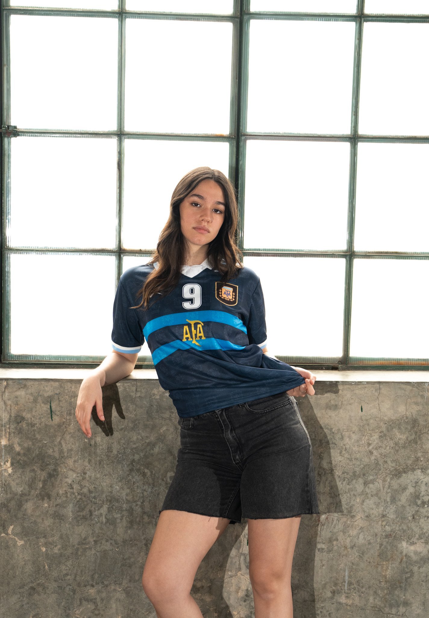 61.jpg AFA 99 - TITULAR