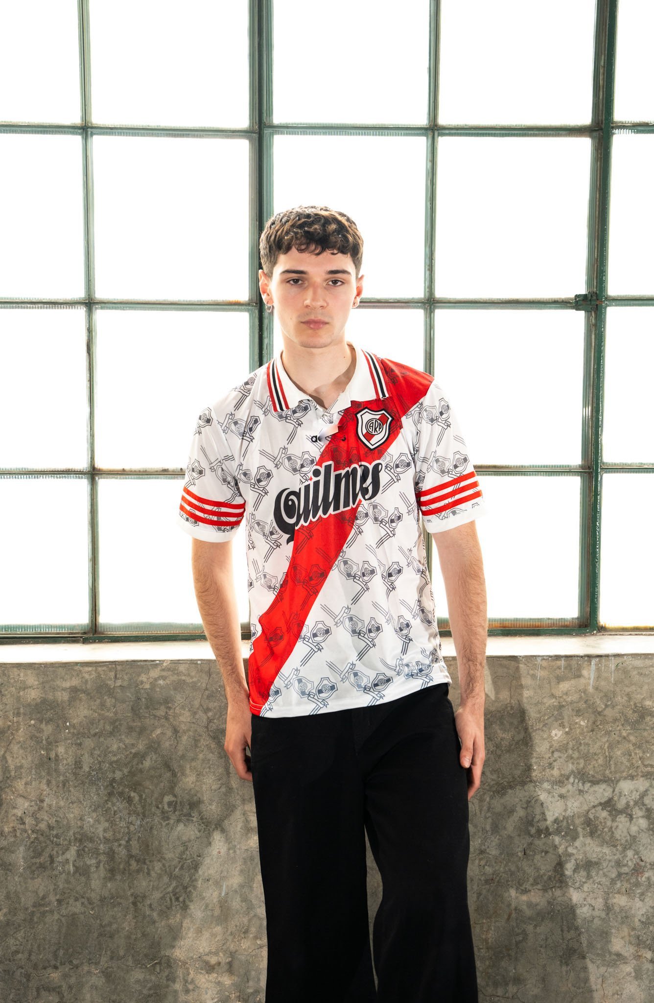 63201.jpg RIVER PLATE 1998 TITULAR