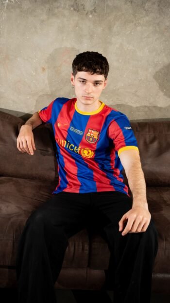 69.jpg BARCELONA 2011 MESSI TITULAR