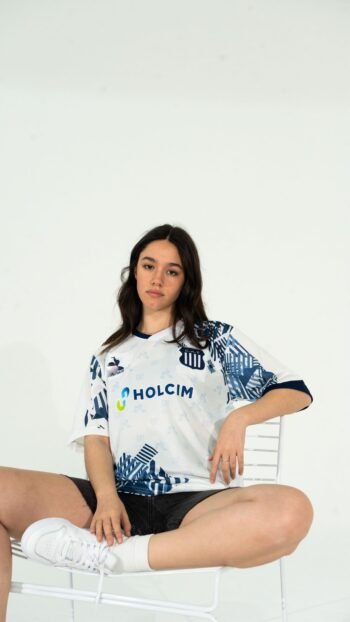 70.jpg TALLERES TITULAR