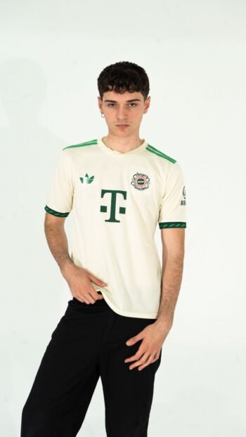 71202.jpg BAYERN MUNCHEN ALTERNATIVA