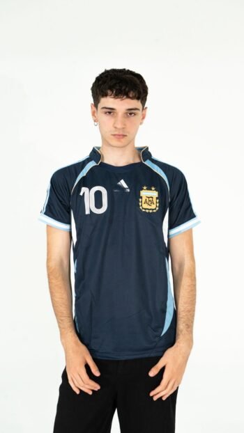 75201.jpg AFA 2006 ALTERNATIVA (TERMOSELLADA)