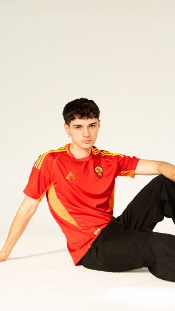 85201.jpg ROMA TITULAR DYBALA