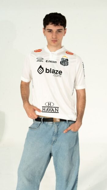 90201.jpg SANTOS ALTERNATIVA NEYMAR