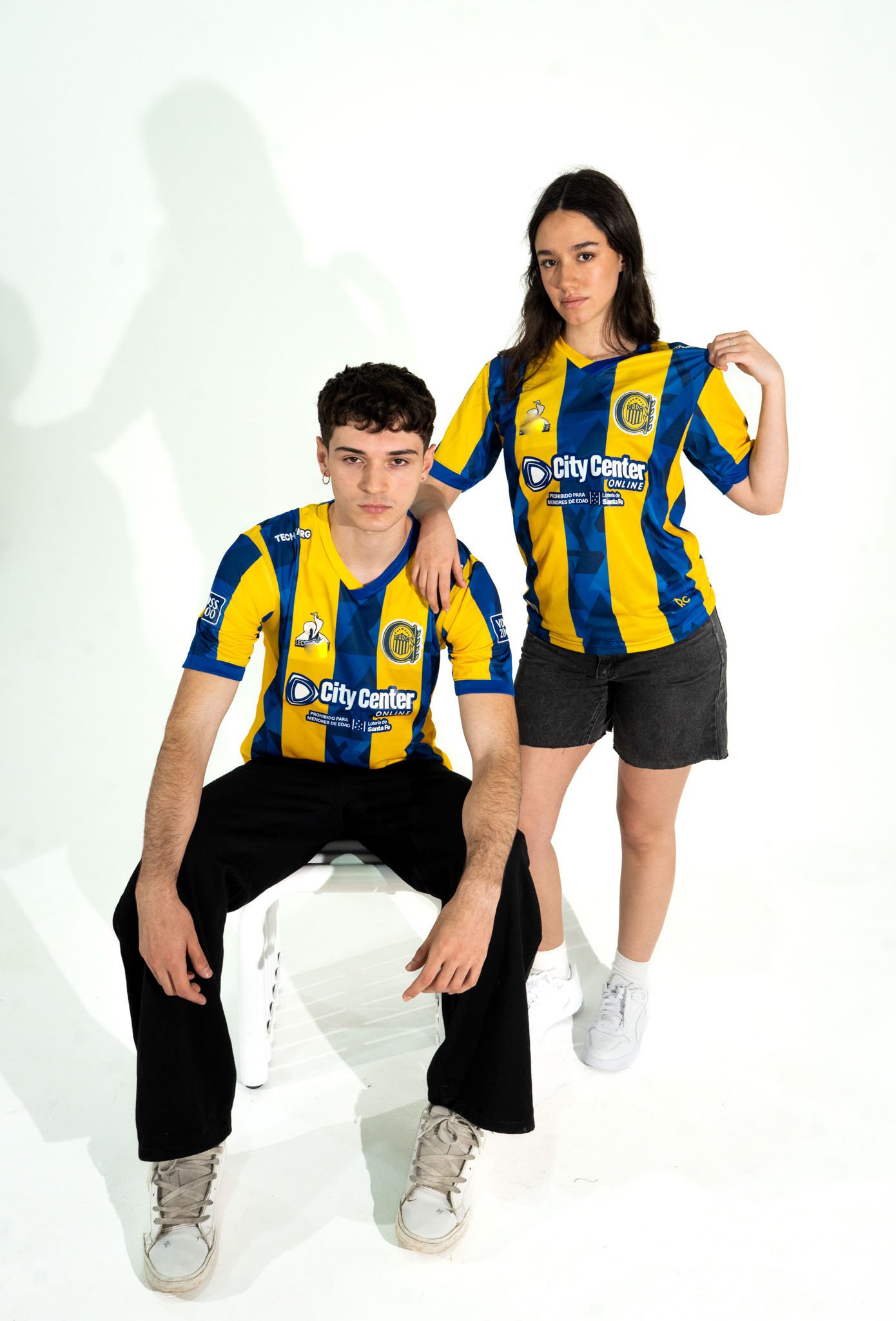 DSC02928 ROSARIO CENTRAL DI MARIA