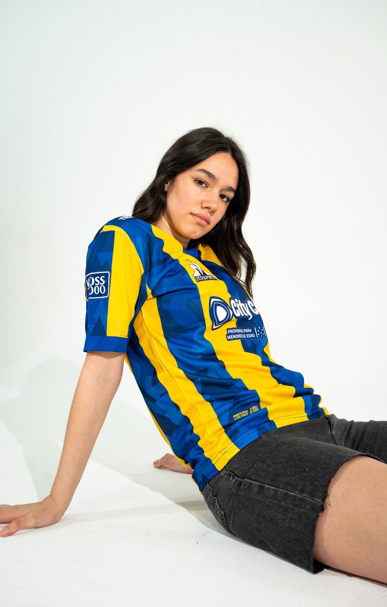 DSC02935 ROSARIO CENTRAL DI MARIA