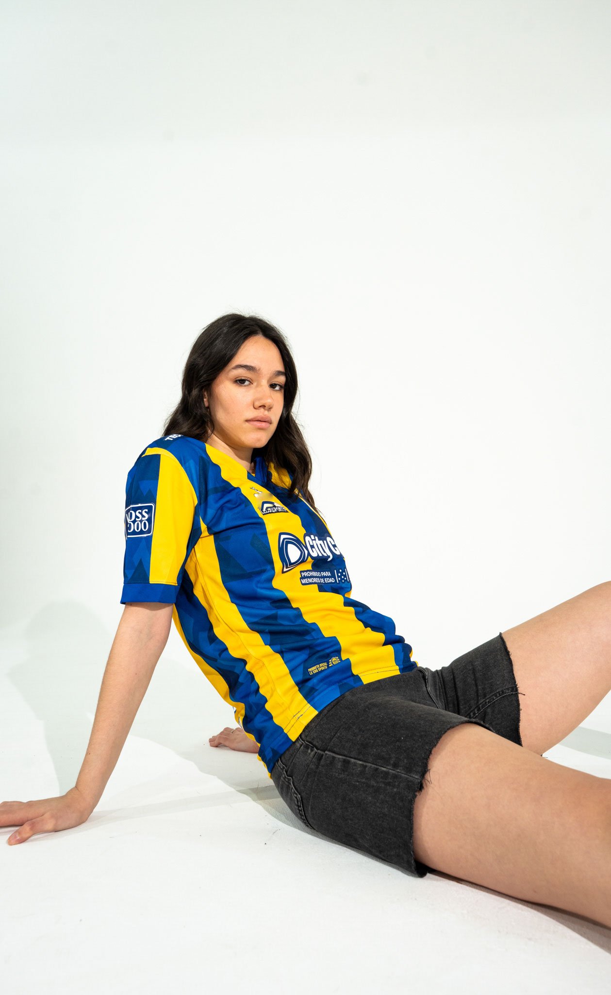 DSC02938 ROSARIO CENTRAL DI MARIA