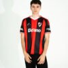 Remera River Plate - Suplente
