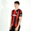 Remera River Plate - Suplente