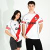 DSC03020 Remera River Plate - Titular