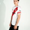 DSC03030 Remera River Plate - Titular