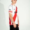 DSC03035 Remera River Plate - Titular