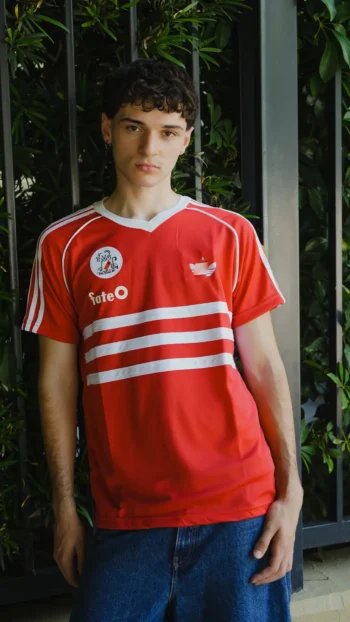 DSC03716 RIVER 86 ALTERNATIVA (RETRO)