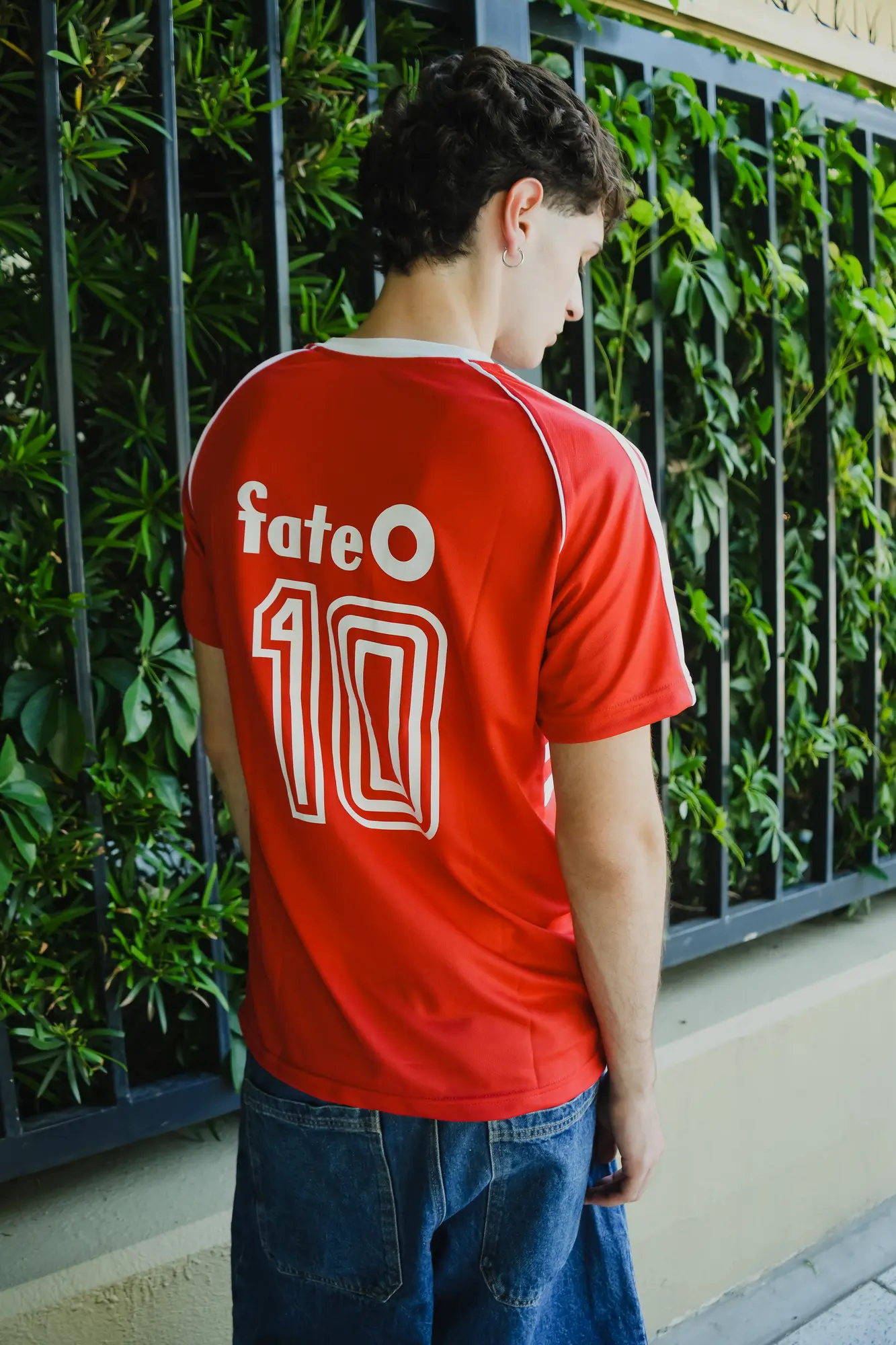 RIVER 86 ALTERNATIVA (RETRO)