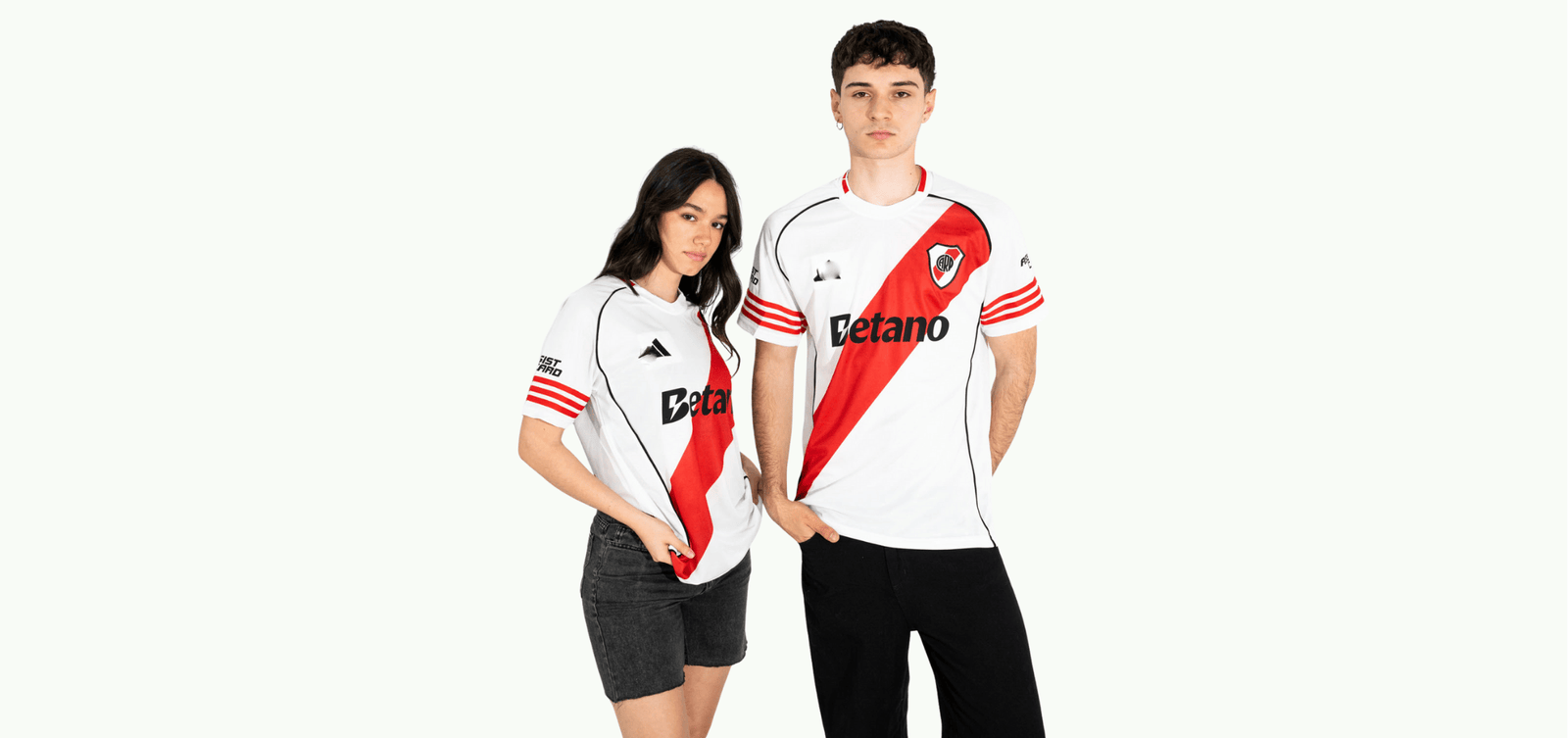 AFA TITULAR MUNDIAL 2026