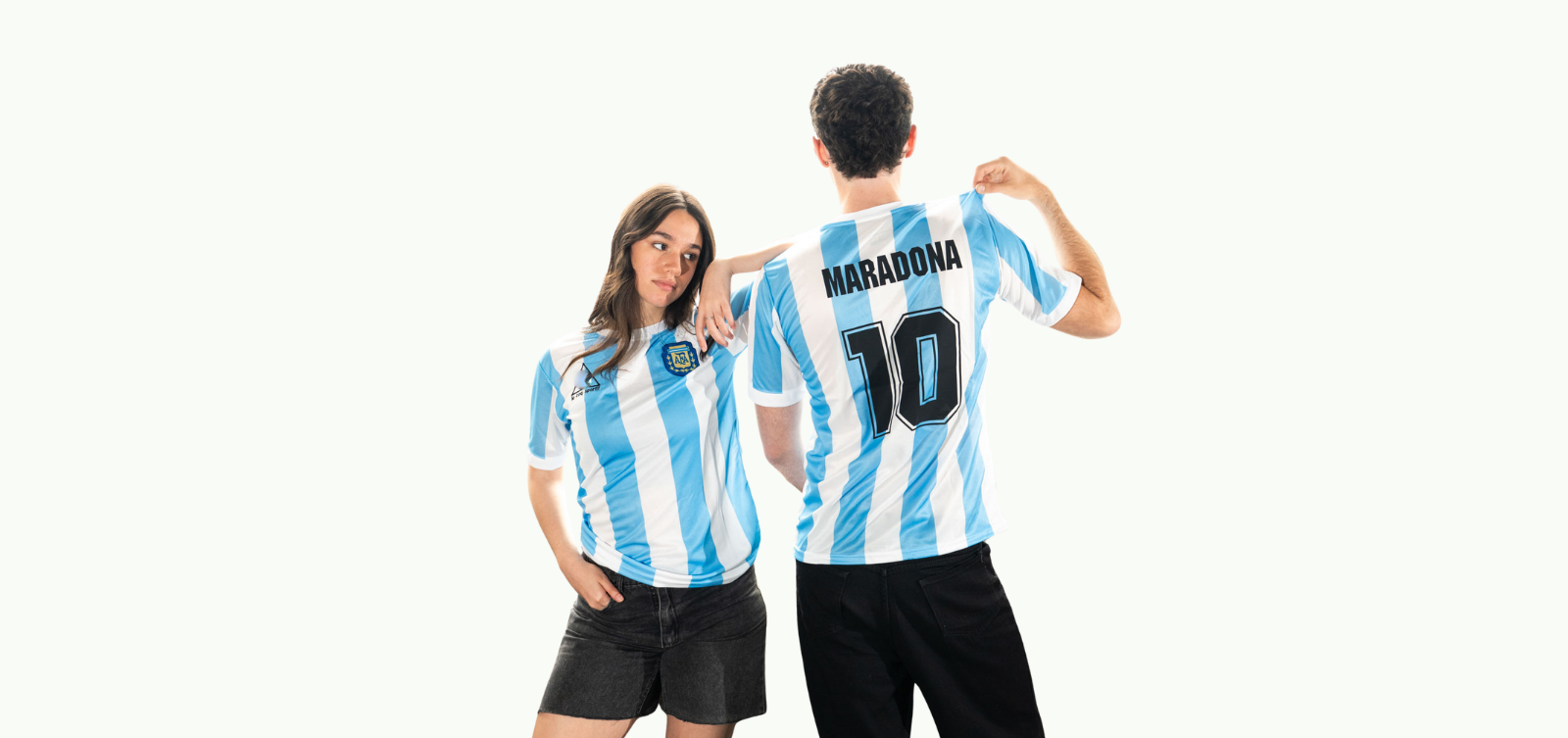 Diseño sin título BOCA 95 TITULAR