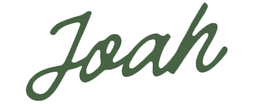 Joah
