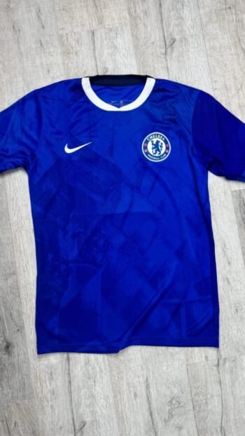 CHELSEA TITULAR PALMER (ACTUAL)