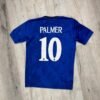 CHELSEA TITULAR PALMER (ACTUAL)