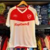 ARGENTINOS JUNIORS ALTERNATIVA