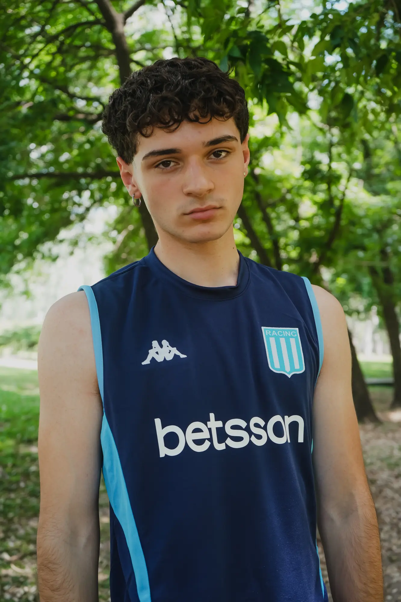 DSC03050 Musculosa Racing Club Oscura