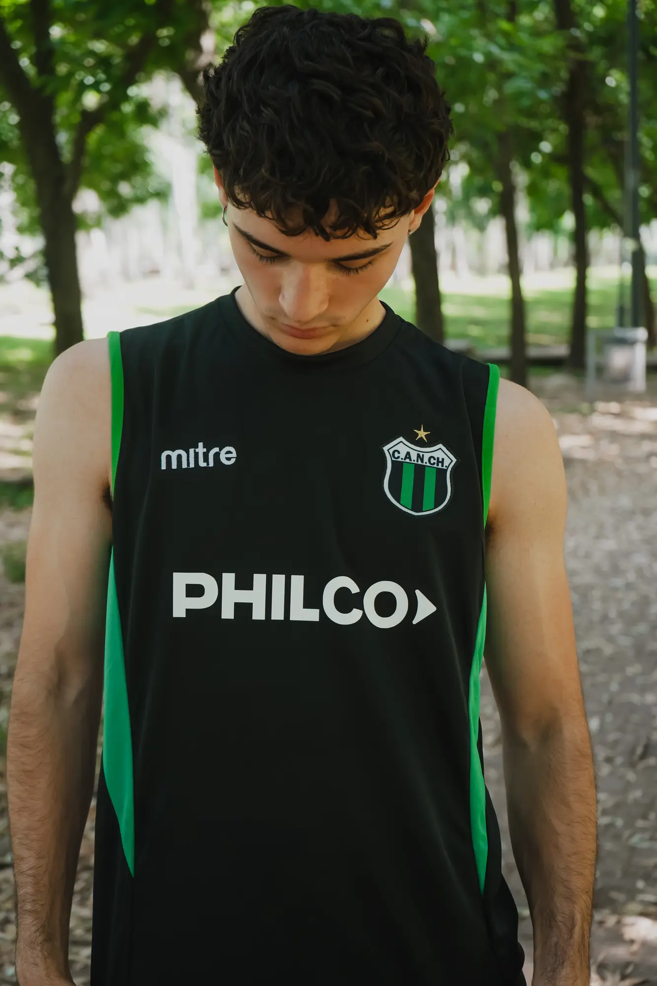 DSC03086 Musculosa Chicago