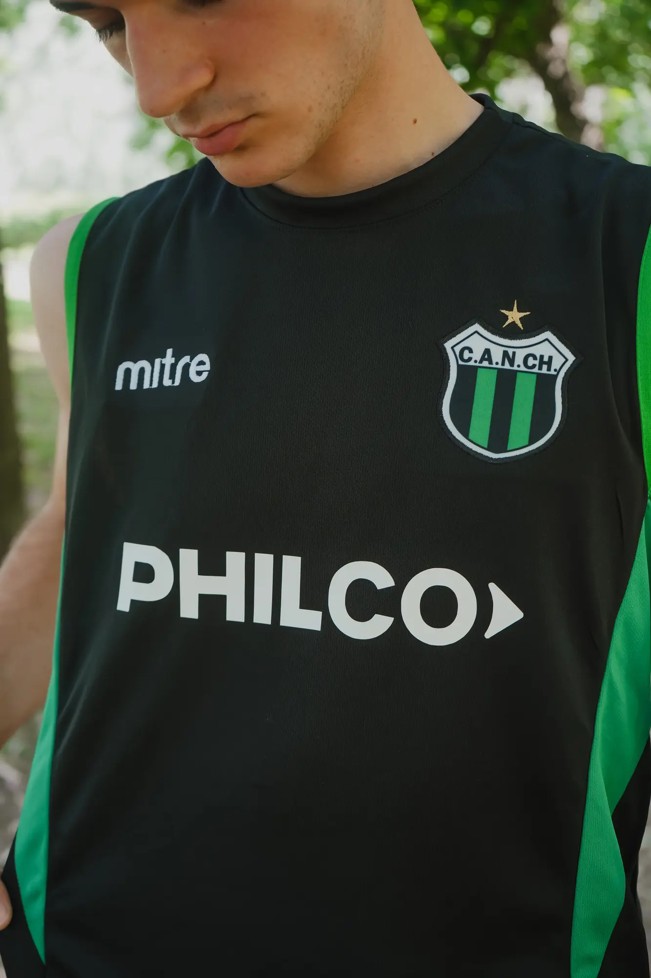 DSC03087 Musculosa Chicago