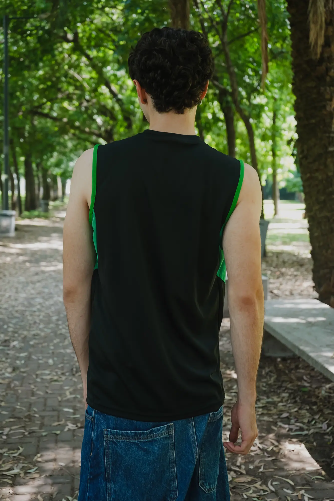 DSC03088 Musculosa Chicago