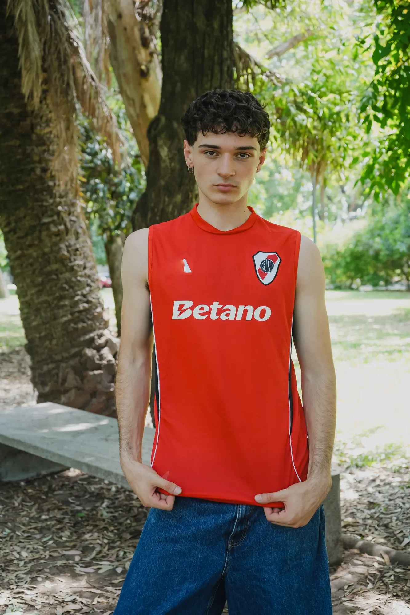 DSC03136 Musculosa River Roja