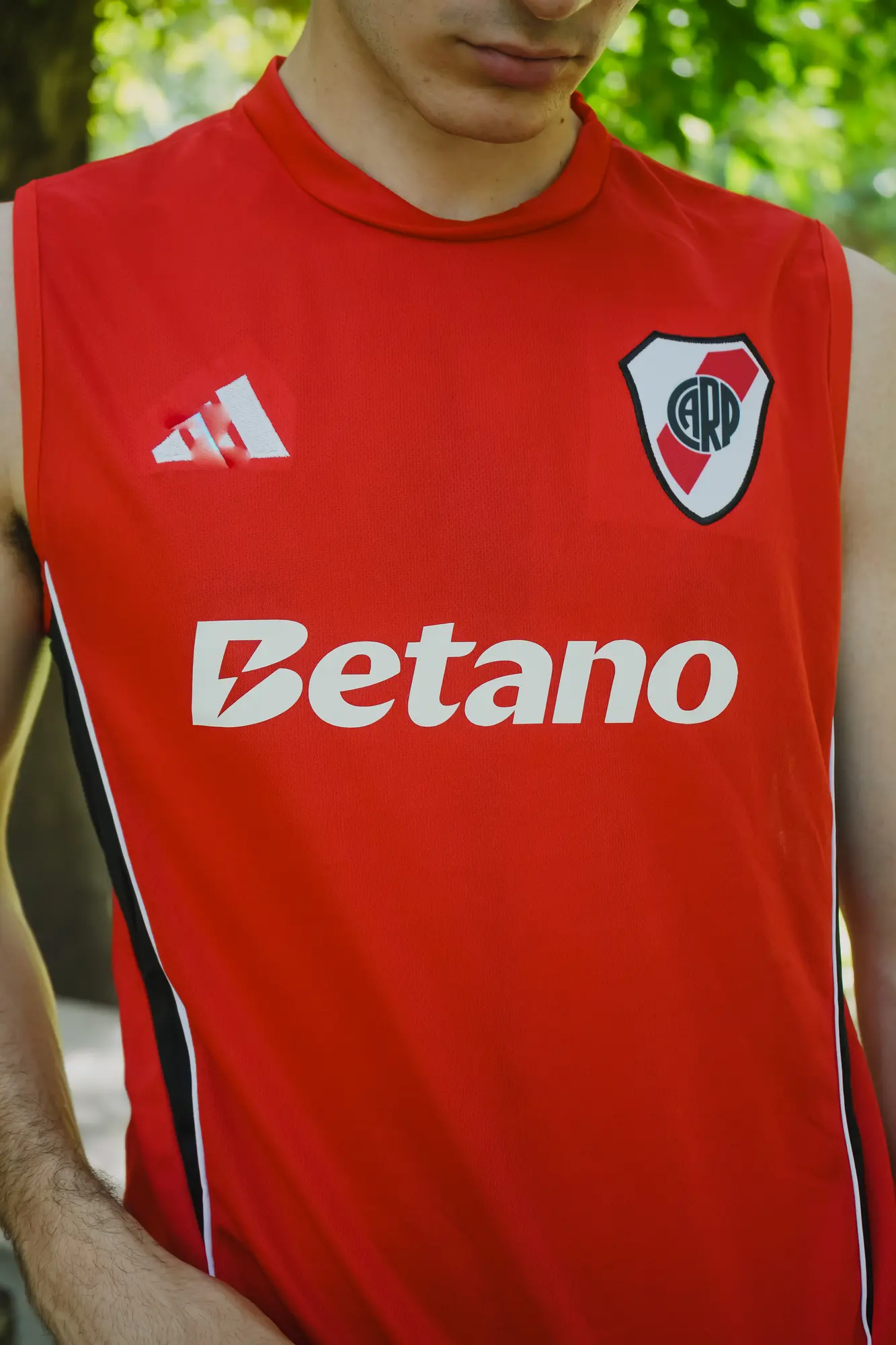 DSC03137 Musculosa River Roja