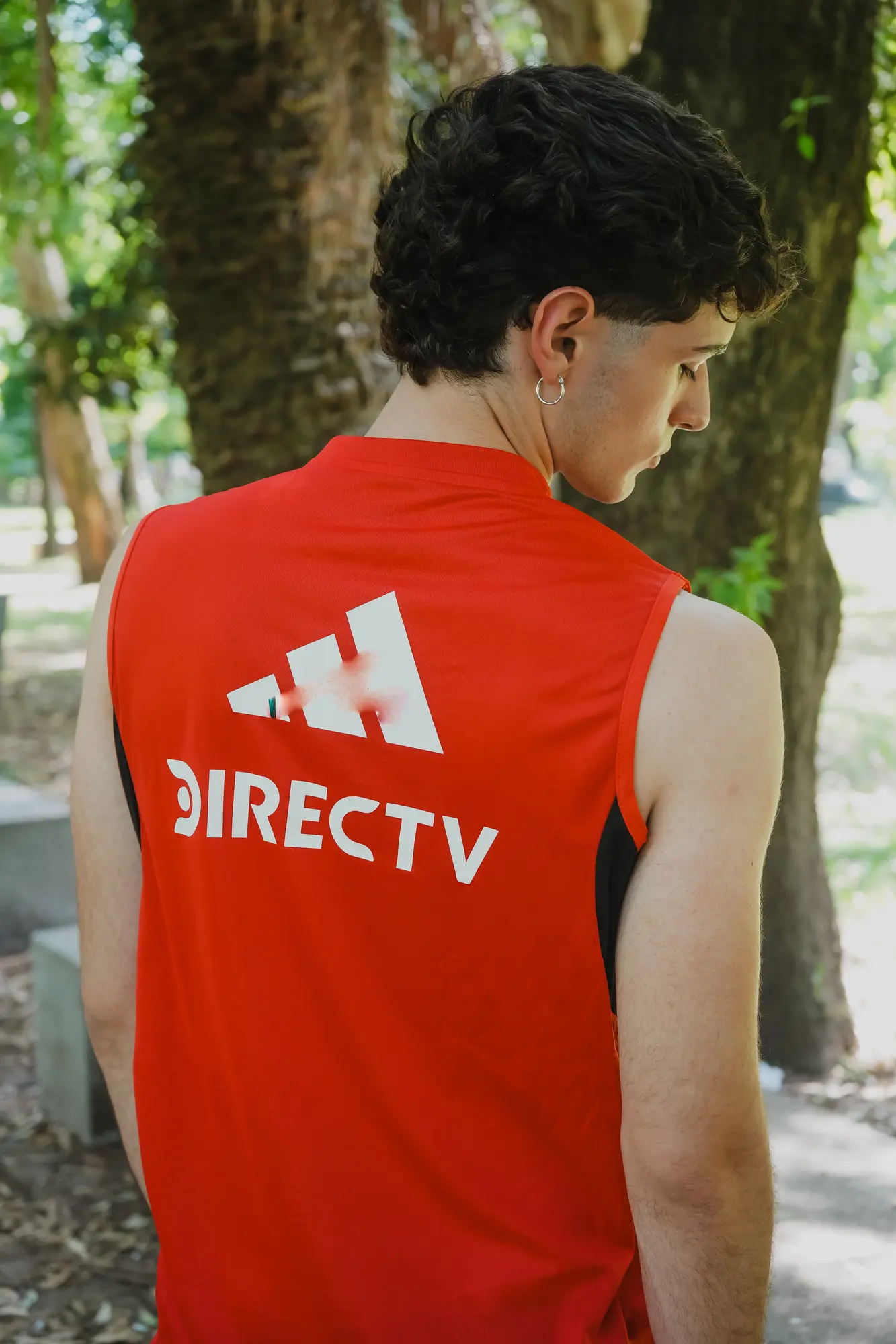 DSC03144 Musculosa River Roja