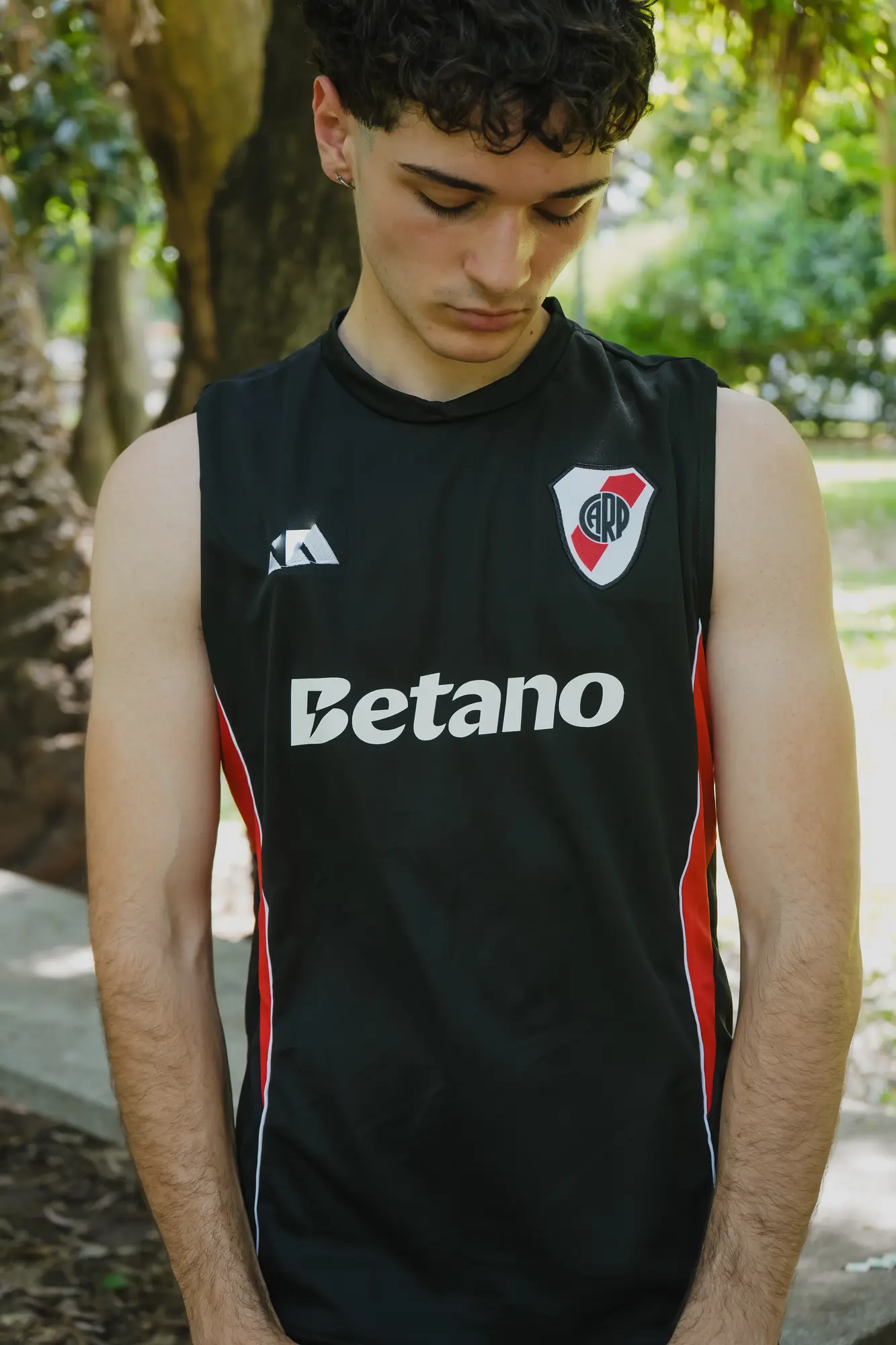 DSC03149 Musculosa River