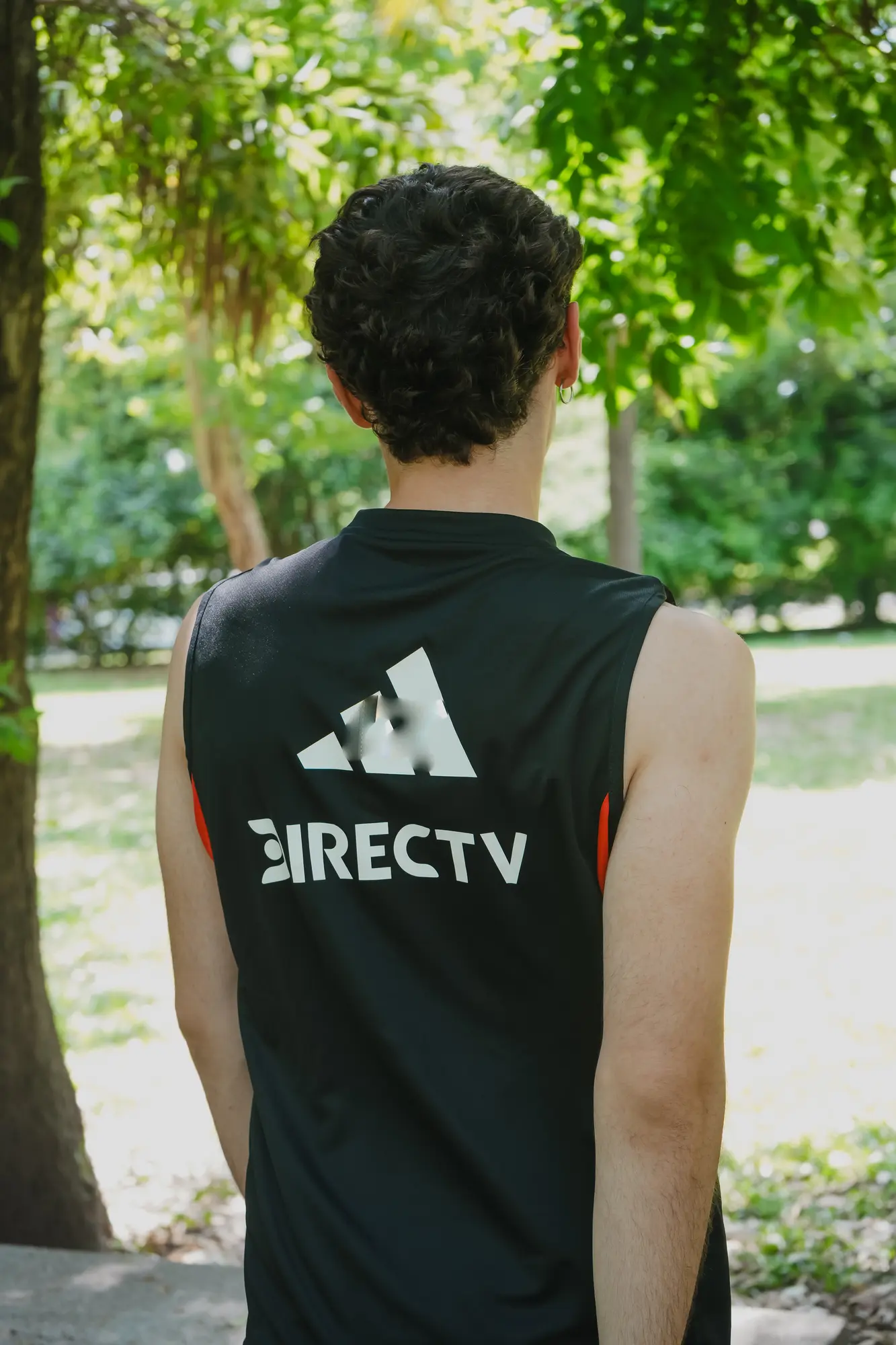 DSC03152 Musculosa River